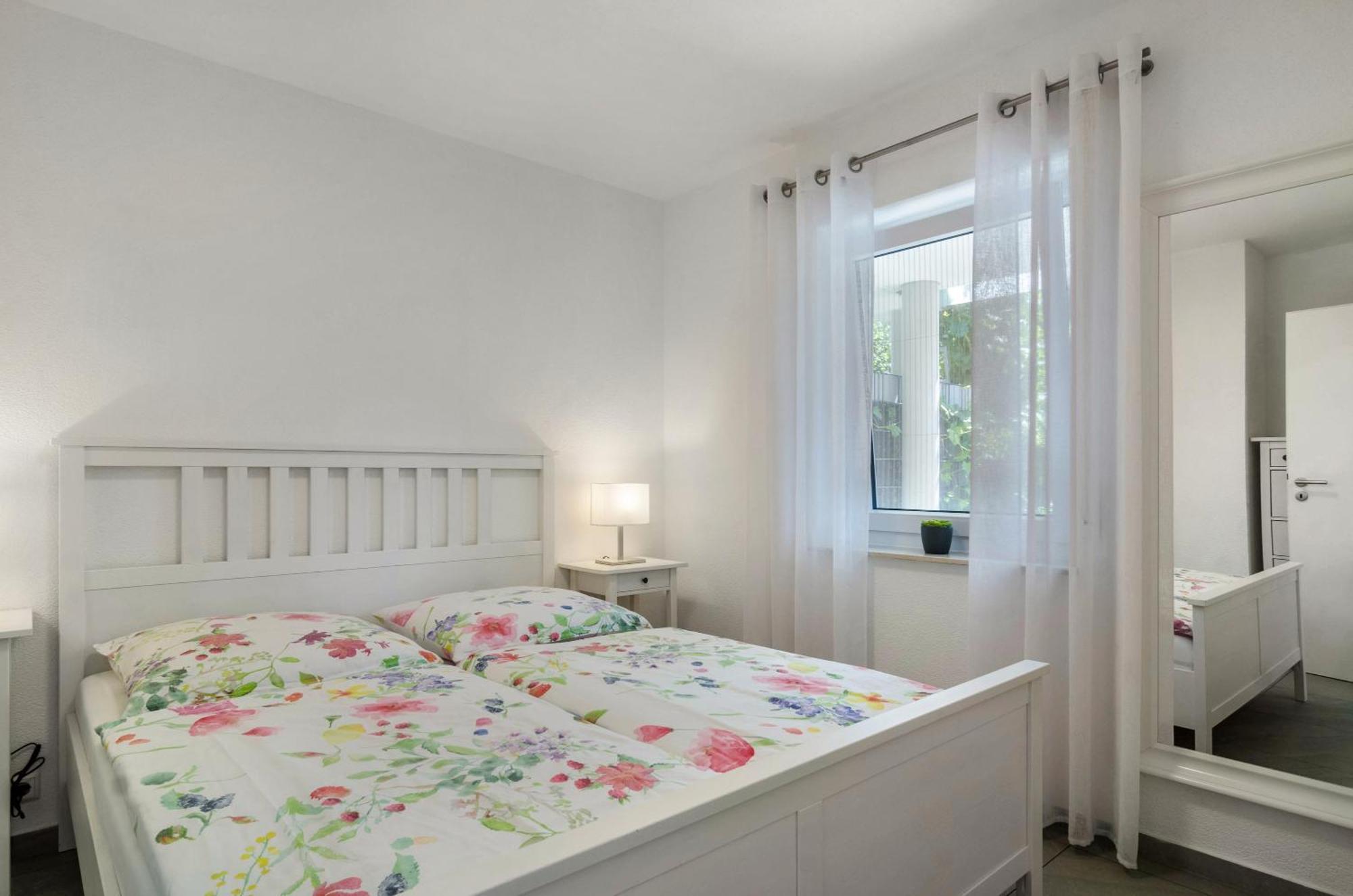 Fewo Koese Uhldingen-Muhlhofen Bagian luar foto