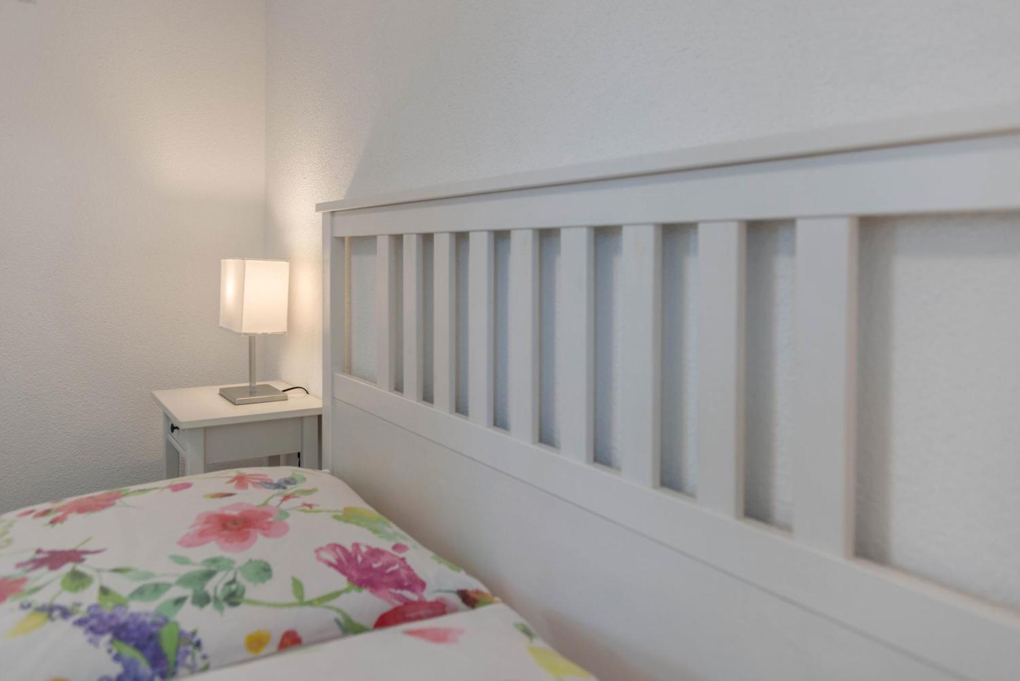 Fewo Koese Uhldingen-Muhlhofen Bagian luar foto