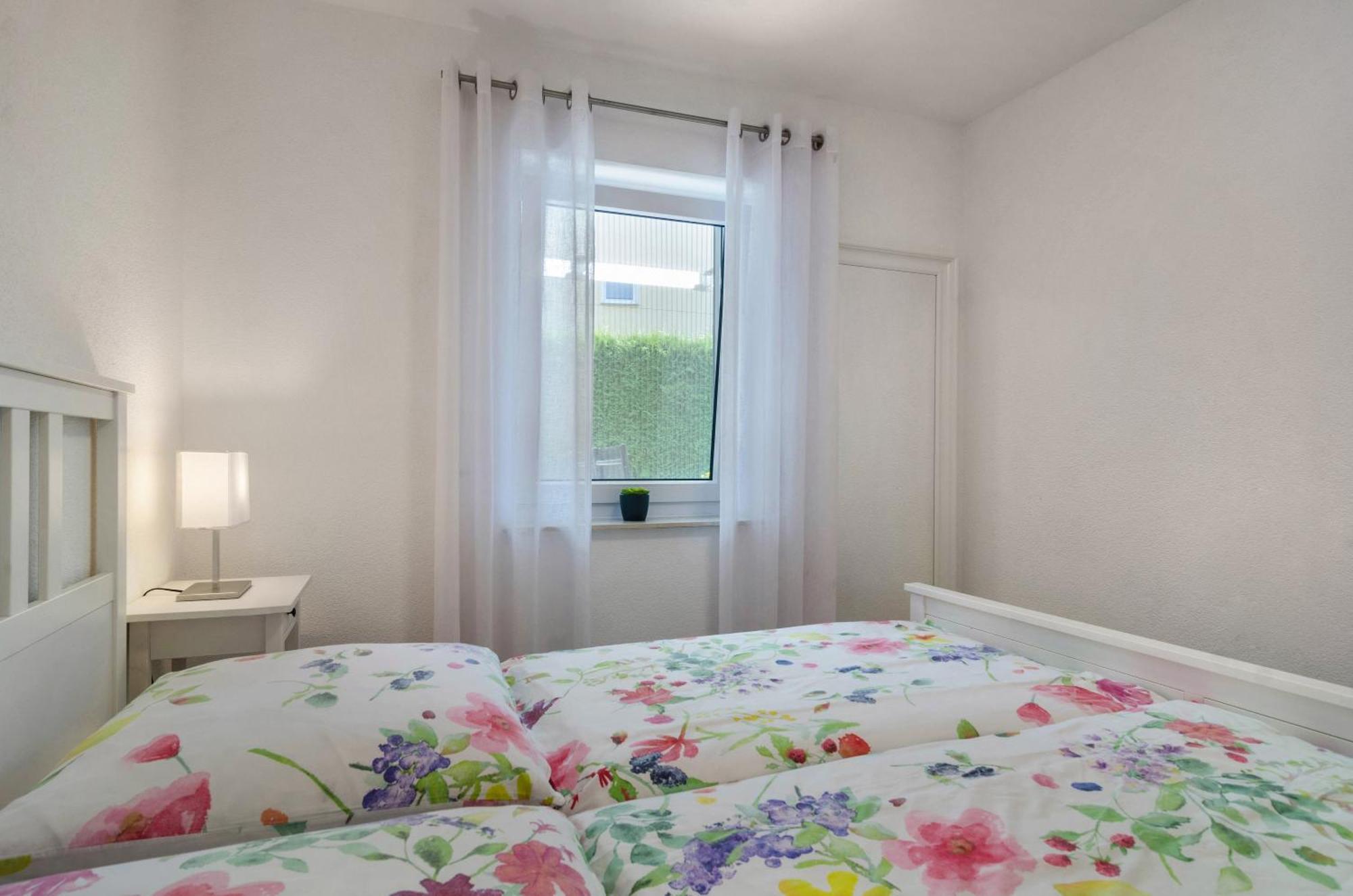 Fewo Koese Uhldingen-Muhlhofen Bagian luar foto